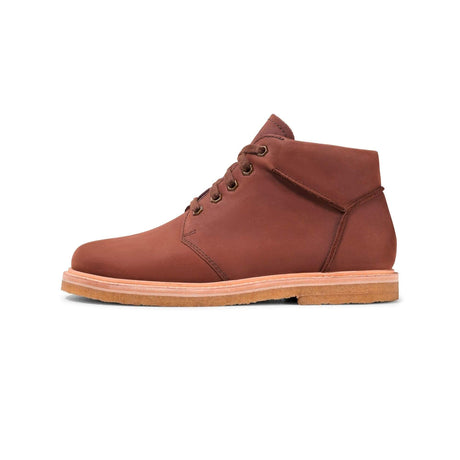 BAER OMN6 gallery 1100248_men's-boots-sean-in-dark-brown_cp.jpg