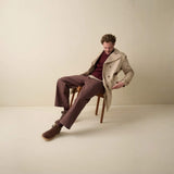 BAER OMN6 gallery 1100248_herren-stiefelette-sean-in-braun_l.jpg