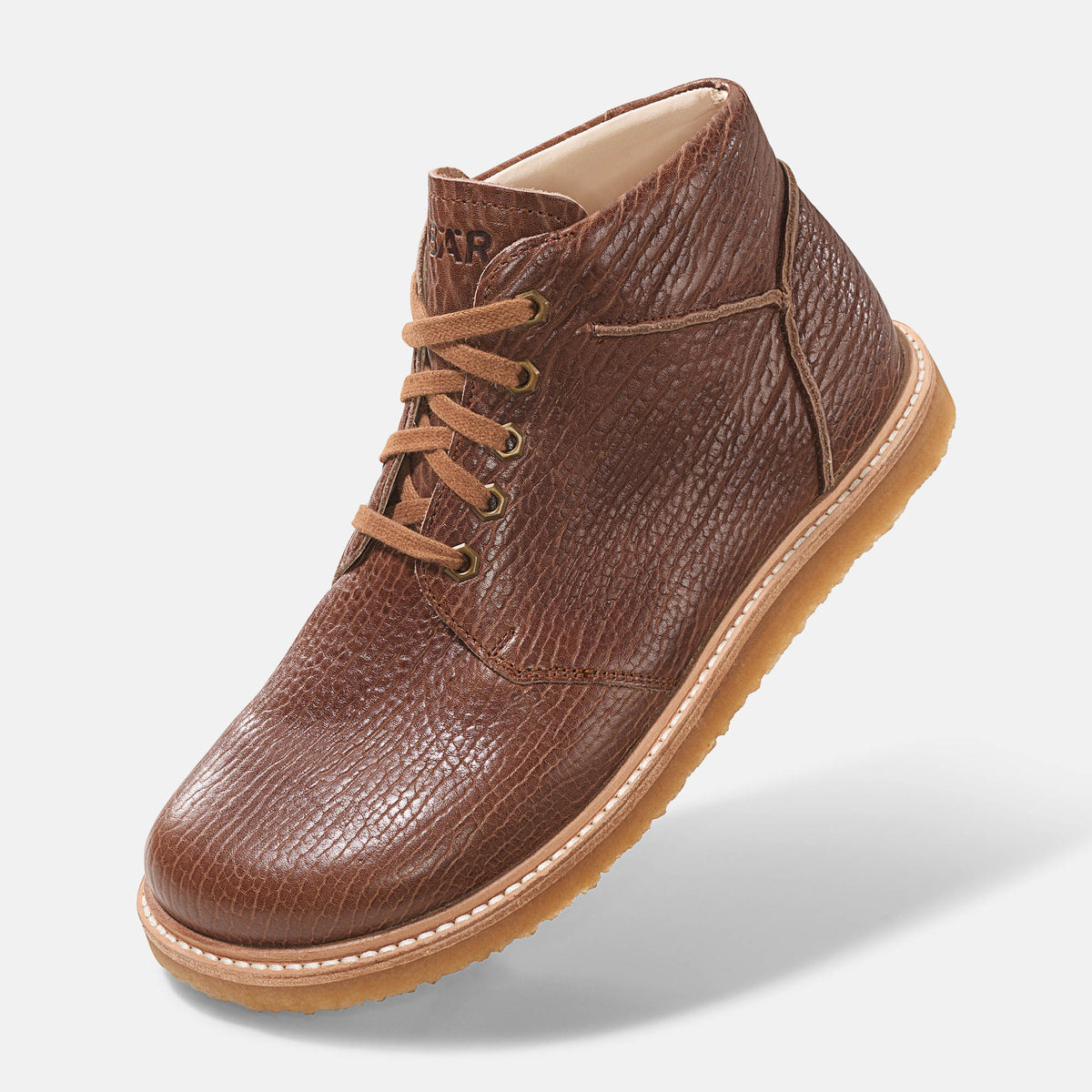BAER OMN6 gallery 1100289_Sean-dark-brown_d.jpg
