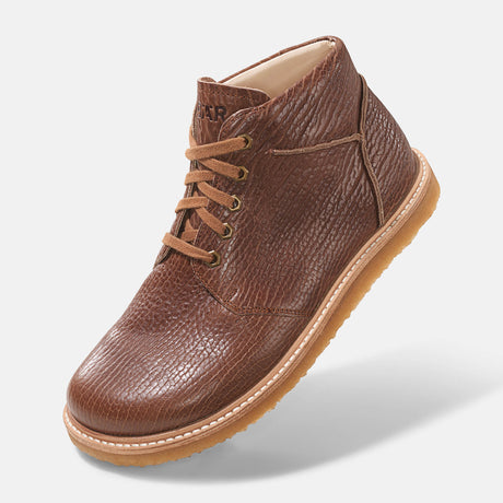 BAER OMN6 gallery 1100289_Sean-dark-brown_d.jpg