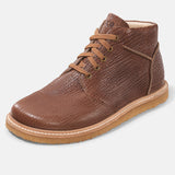 BAER OMN6 gallery 1100289_Sean-dark-brown_e.jpg