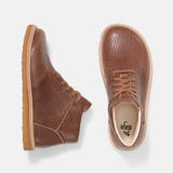 BAER OMN6 gallery 1100289_Sean-dark-brown_o.jpg