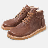 BAER OMN6 main 1100289_Sean-in-dark-brown_p.jpg