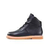 BAER OMN6 gallery 1110159_men-boots-roger-in-black_cp.jpg