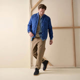 BAER OMN6 gallery 1110159_bottine-homme-roger-en-noir_l.jpg