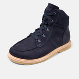 BAER OMN6 gallery 1110405_Roger-dark-blue_e.jpg