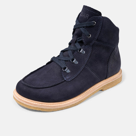 BAER OMN6 gallery 1110405_Roger-dark-blue_e.jpg