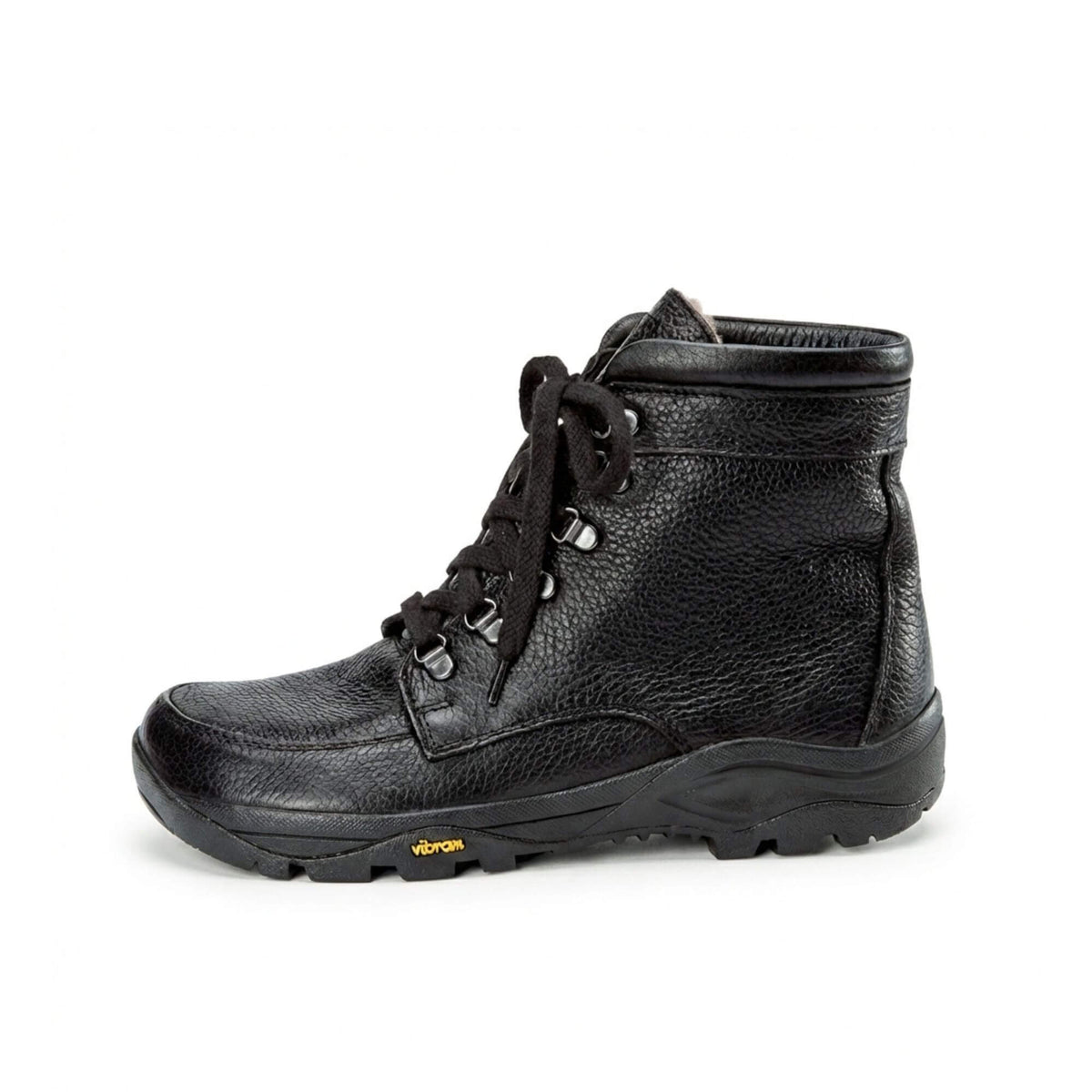 BAER OMN6 gallery 1127181_botte-homme-en-agneau-noir_cp.jpg