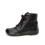 BAER OMN6 gallery 1127181_botte-homme-en-agneau-noir_cp.jpg