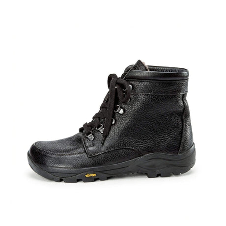 BAER OMN6 gallery 1127181_men's-boots-lamb-fur-boots-in-black_cp.jpg