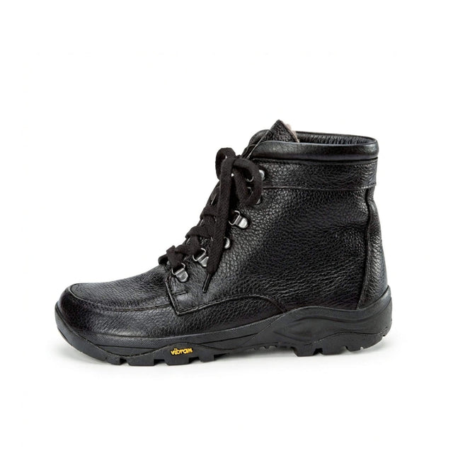 BAER OMN6 gallery 1127181_botte-homme-en-agneau-noir_cp.jpg