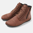 BAER OMN6 main 1150289_Jason-in-dark-brown_p.jpg