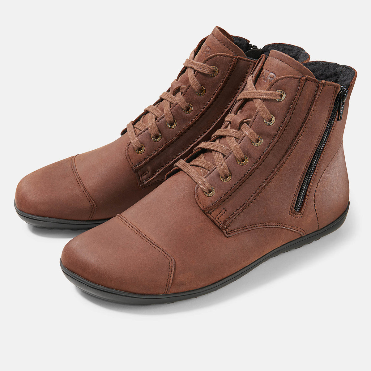 BAER OMN6 main 1150289_Jason-in-dark-brown_p.jpg