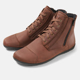 BAER OMN6 main 1150289_Jason-in-dark-brown_p.jpg