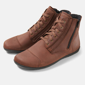 BAER OMN6 main 1150289_Jason-in-dark-brown_p.jpg
