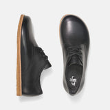 BAER OMN6 gallery 1206100_Clint-in-black_o.jpg