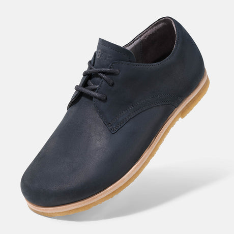 BAER OMN6 gallery 1206121_Clint-anthracite_d.jpg