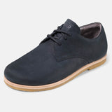 BAER OMN6 gallery 1206121_Clint-anthracite_e.jpg