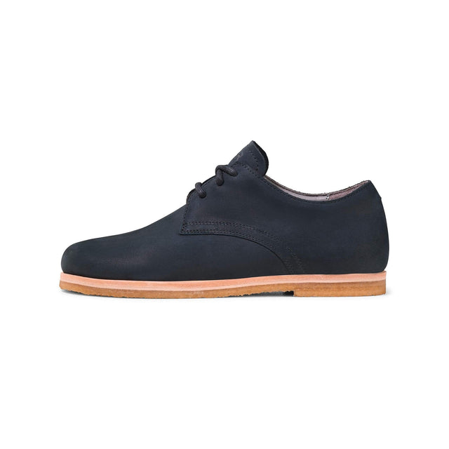 BAER OMN6 gallery 1206121_men-lace-up-shoe-clint-in-anthracite_cp.jpg