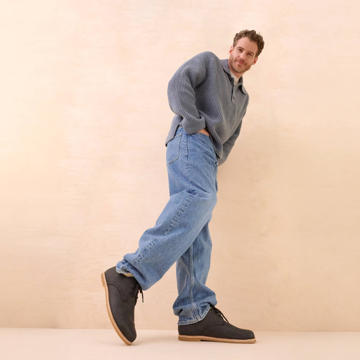 BAER OMN6 gallery 1206121_herren-schnuerschuh-clint-in-blau_l.jpg