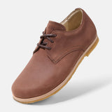 BAER OMN6 gallery 1206248_Clint-dark-brown_d.jpg