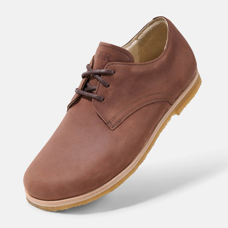BAER OMN6 gallery 1206248_Clint-dark-brown_d.jpg