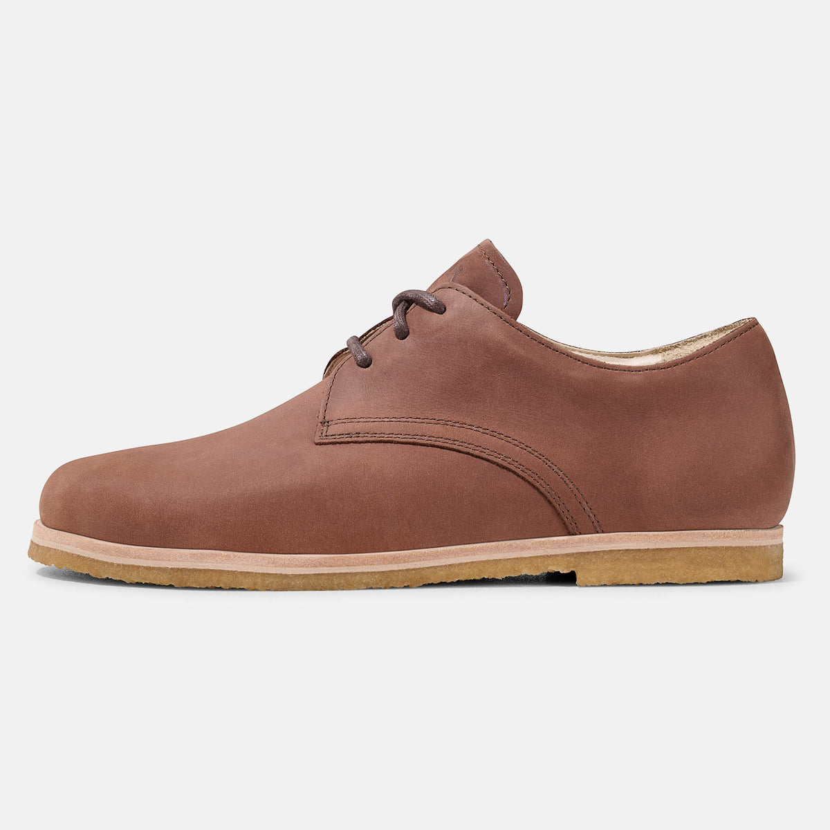 BAER OMN6 gallery 1206248_Clint-dark-brown_f.jpg
