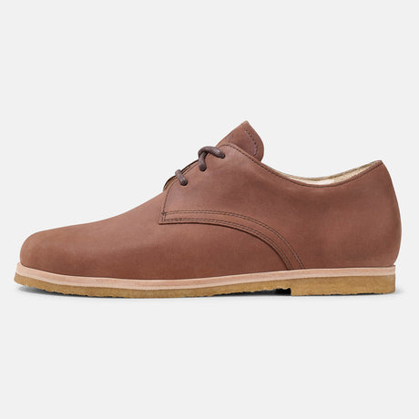 BAER OMN6 gallery 1206248_Clint-dark-brown_f.jpg
