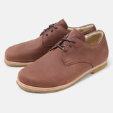 BAER OMN6 main 1206248_Clint-dark-brown_p.jpg