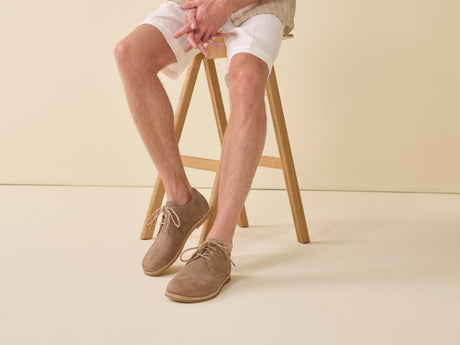 BAER OMN6 emotion 1206248_men's-lace-up-shoe-clint-in-dark-brown_i.jpg