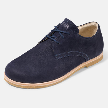 BAER OMN6 gallery 1206405_Clint-dark-blue_e.jpg