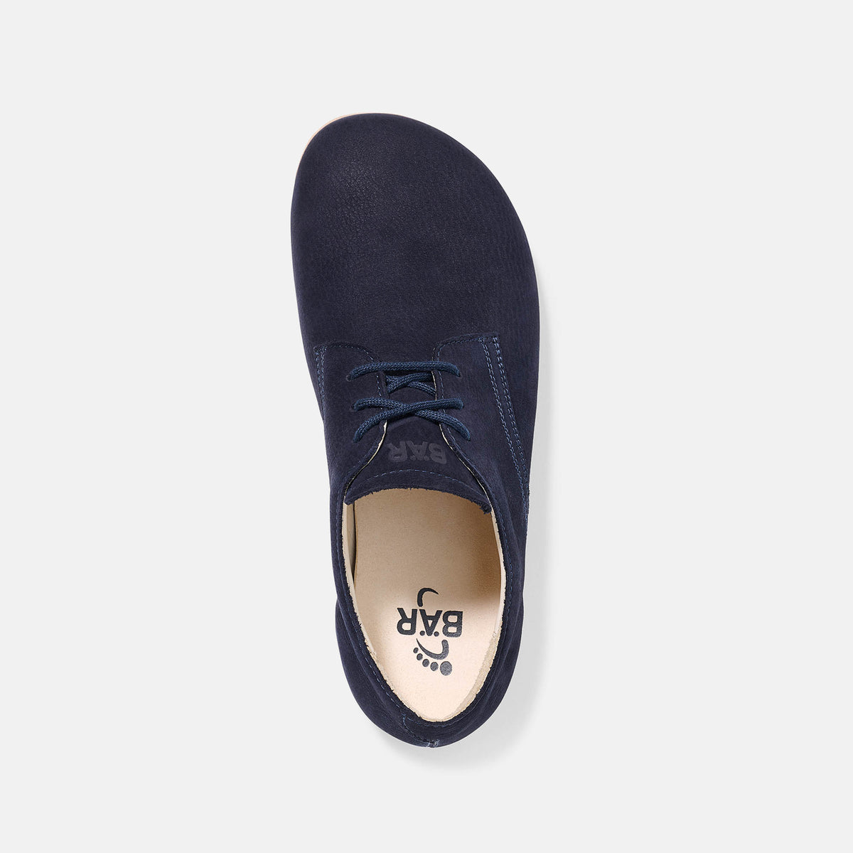 BAER OMN6 gallery 1206405_Clint-dark-blue_o.jpg