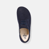 BAER OMN6 gallery 1206405_Clint-dark-blue_o.jpg