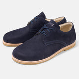 BAER OMN6 main 1206405_Clint-dark-blue_p.jpg
