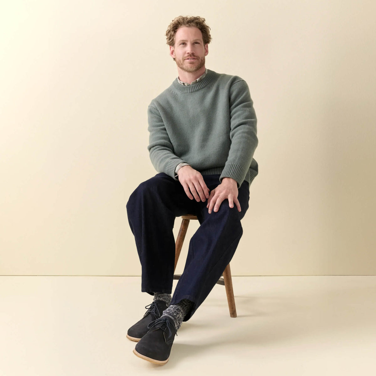 BAER OMN6 gallery 1206405_herren-schnuerschuh-clint-in-blau_l.jpg