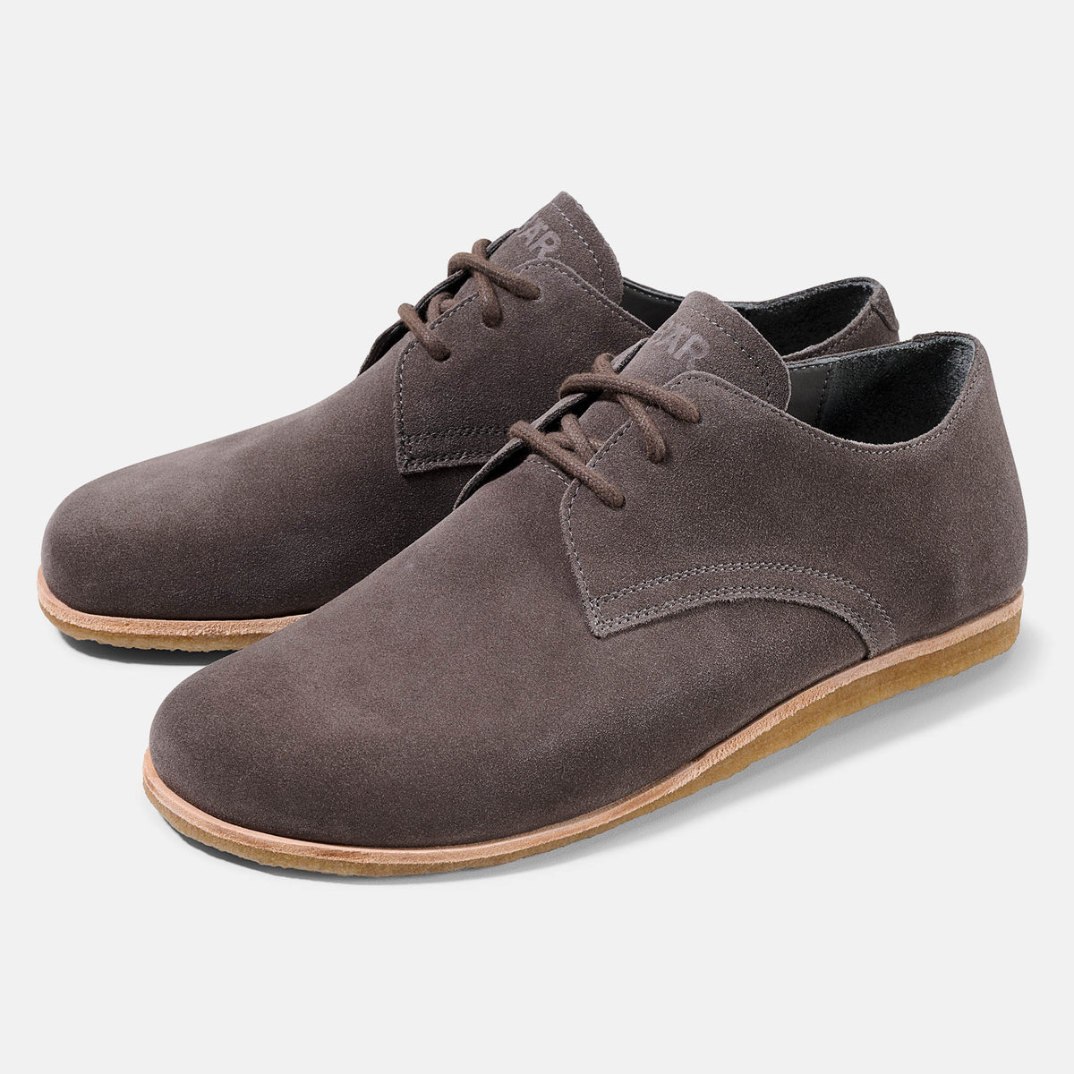 BAER OMN6 main 1206762_Clint-men's-lace-up-shoes-grey-brown_p.jpg