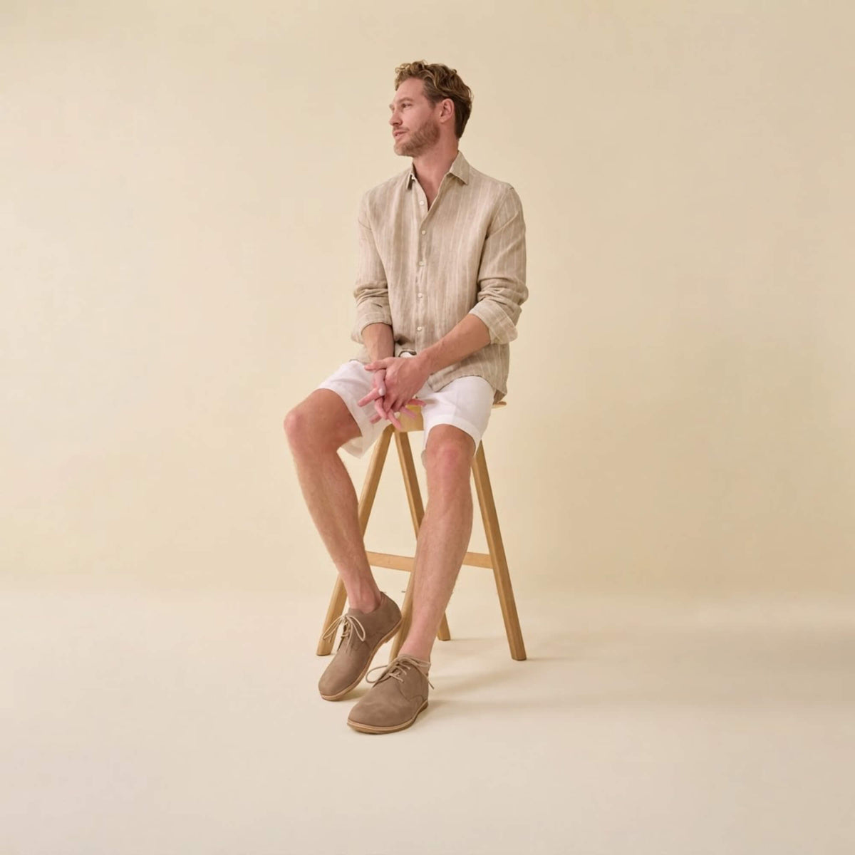 BAER OMN6 gallery 1206812_herren-schnuerschuh-clint-in-beige_l.jpg