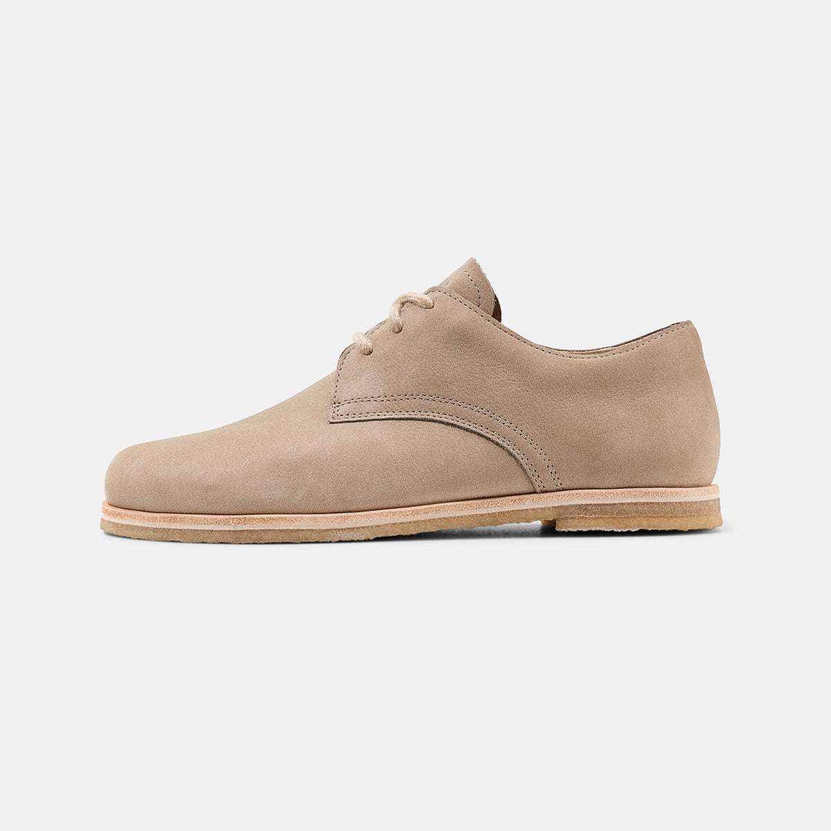 BAER OMN6 gallery 1206812_men's-sneaker-clint-in-toffee_f.jpg