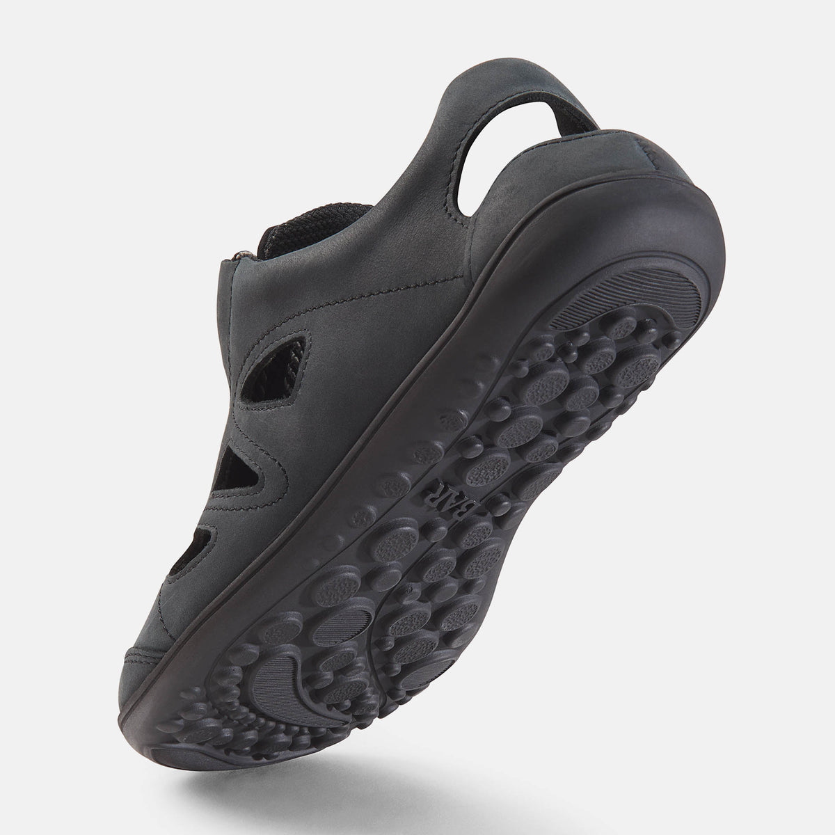 BAER OMN6 gallery 1209113_men-sandal-jess-in-anthracite_s.jpg