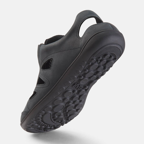 BAER OMN6 gallery 1209113_men-sandal-jess-in-anthracite_s.jpg