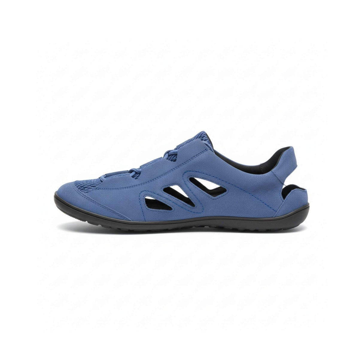 BAER OMN6 gallery 1209400_women-slipper-jess-in-blue_cp.jpg