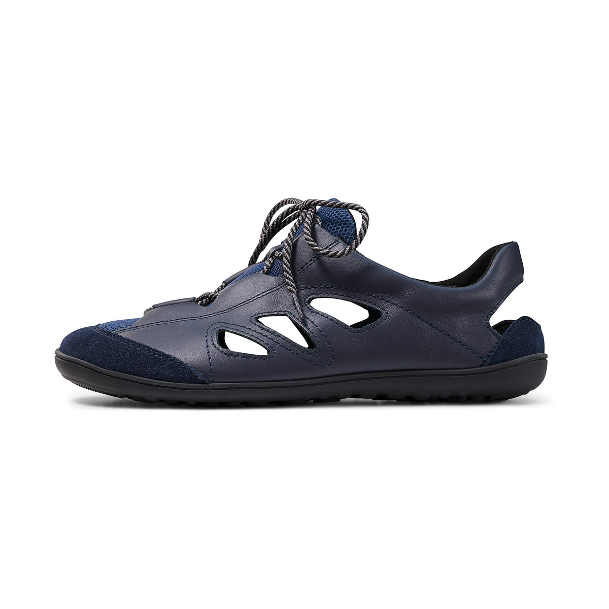 BAER OMN6 gallery 1209405_unisex-sandal-jess-in-dark-blue_cp.jpg