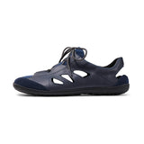 BAER OMN6 gallery 1209405_unisex-sandal-jess-in-dark-blue_cp.jpg