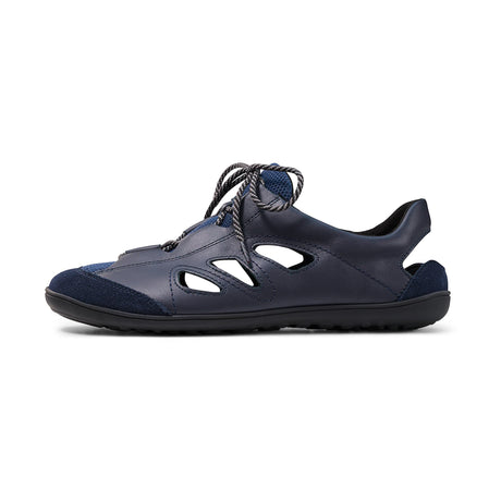 BAER OMN6 gallery 1209405_unisex-sandal-jess-in-dark-blue_cp.jpg