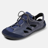 BAER OMN6 gallery 1209405_unisex-sandal-jess-in-dark-blue_e.jpg
