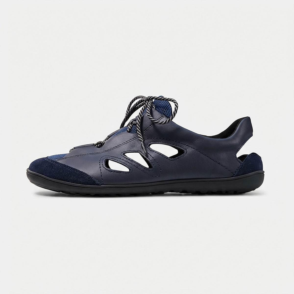 BAER OMN6 gallery 1209405_unisex-sandal-jess-in-dark-blue_f.jpg