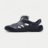 BAER OMN6 gallery 1209405_unisex-sandal-jess-in-dark-blue_f.jpg