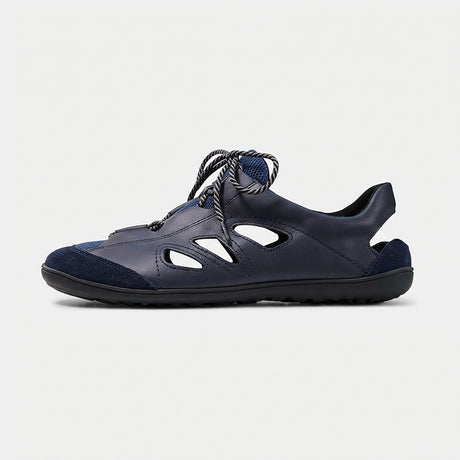 BAER OMN6 gallery 1209405_unisex-sandal-jess-in-dark-blue_f.jpg