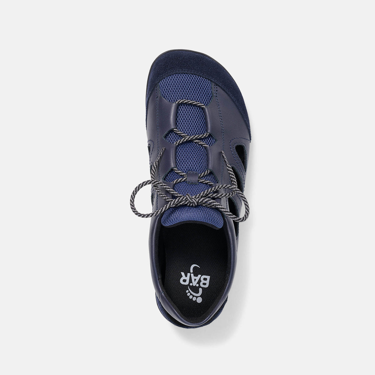 BAER OMN6 gallery 1209405_unisex-sandal-jess-in-dark-blue_o.jpg