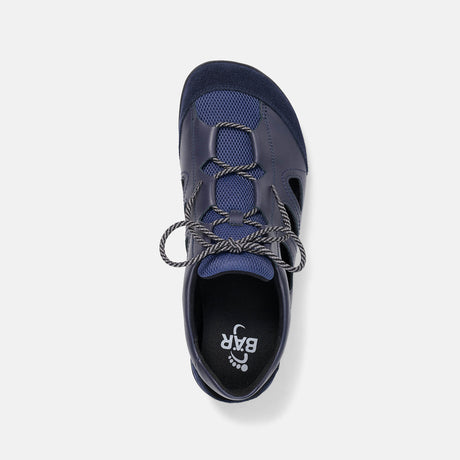 BAER OMN6 gallery 1209405_unisex-sandal-jess-in-dark-blue_o.jpg